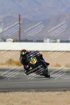 media/Feb-02-2025-Race Pace (Sun) [[84aa3aff12]]/2-Non Verified/3-Turn 15 (11am)/